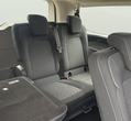 Ford Custom употребяван