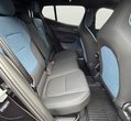 Volvo EX30 употребяван