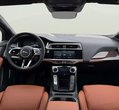 Jaguar I-Pace употребяван