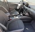 Ford Focus употребяван