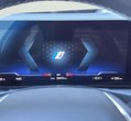 Bmw i4 употребяван
