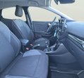 Ford Puma употребяван