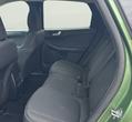 Ford Kuga употребяван