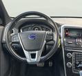 Volvo XC60 употребяван