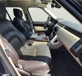 Land Rover Range Rover употребяван