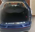 Ford Edge употребяван