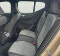 Volvo XC40 употребяван