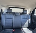 Ford EcoSport употребяван