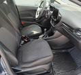 Ford Fiesta употребяван