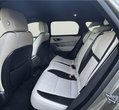 Land Rover Range Rover Velar употребяван
