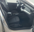 Skoda Octavia употребяван