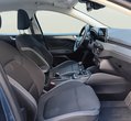 Ford Focus употребяван