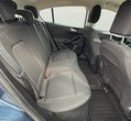 Ford Focus употребяван