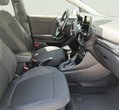 Ford Puma употребяван