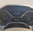 Ford Focus употребяван