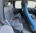 Bmw i3 употребяван