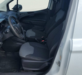 Ford Courier употребяван
