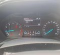 Ford Fiesta употребяван