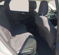 Ford Kuga употребяван