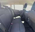 Ford Focus употребяван