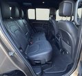 Land Rover New Defender употребяван