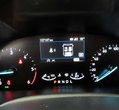 Ford Focus употребяван