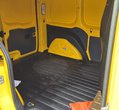 Renault Kangoo употребяван