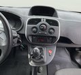 Renault Kangoo употребяван
