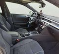Volkswagen Arteon употребяван