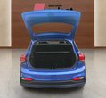 Hyundai i20 употребяван