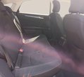 Ford Mondeo употребяван