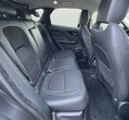Jaguar F-Pace употребяван