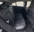 Jaguar I-Pace употребяван