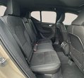 Volvo XC40 употребяван