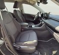 Toyota Rav4 употребяван