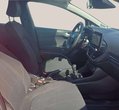 Ford Fiesta употребяван