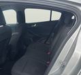 Ford Focus употребяван
