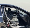 Volvo V90 CC употребяван