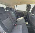Nissan Leaf употребяван
