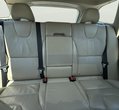 Volvo XC60 употребяван