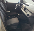 Ford Courier употребяван
