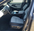 Land Rover Range Rover Evoque употребяван