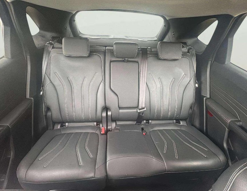 Ford Kuga употребяван