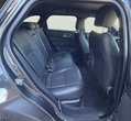 Land Rover Range Rover Velar употребяван