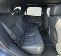Land Rover Range Rover Sport употребяван