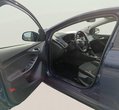 Ford Focus употребяван