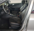 Ford Kuga PHEV употребяван