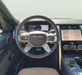 Land Rover Discovery употребяван