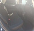 Ford Mondeo употребяван