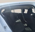 Ford Focus употребяван